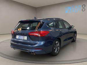 Ford Focus 1.0 Ecoboost 92kW ST-Line SportBr - Foto 3