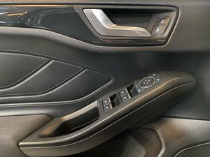 Ford Focus 1.0 Ecoboost 92kW ST-Line SportBr - Foto 20