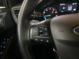 Ford Focus 1.0 Ecoboost 92kW ST-Line SportBr - Foto 22