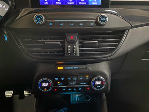 Ford Focus 1.0 Ecoboost 92kW ST-Line SportBr - Foto 9