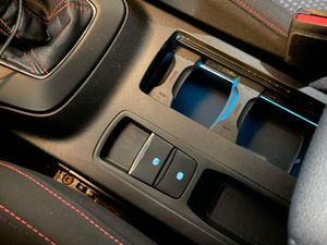 Ford Focus 1.0 Ecoboost 92kW ST-Line SportBr - Foto 24