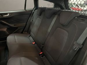 Ford Focus 1.0 Ecoboost 92kW ST-Line SportBr - Foto 17