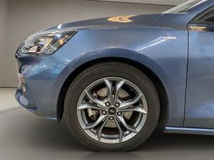 Ford Focus 1.0 Ecoboost 92kW ST-Line SportBr - Foto 14