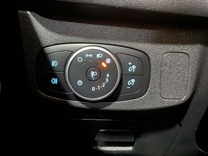 Ford Focus 1.0 Ecoboost 92kW ST-Line SportBr - Foto 10