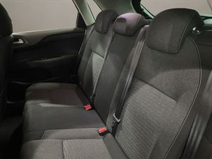 Citroën C4 PureTech 96KW (130CV) Feel Edition  - Foto 17