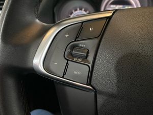 Citroën C4 PureTech 96KW (130CV) Feel Edition  - Foto 22