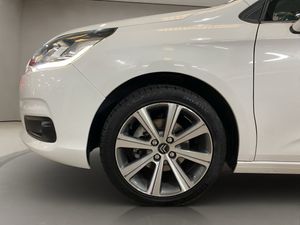 Citroën C4 PureTech 96KW (130CV) Feel Edition  - Foto 16