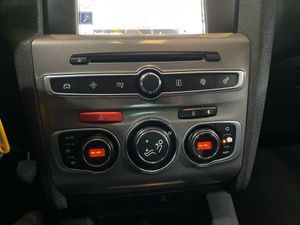 Citroën C4 PureTech 96KW (130CV) Feel Edition  - Foto 11