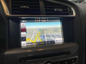 Citroën C4 PureTech 96KW (130CV) Feel Edition  - Foto 10