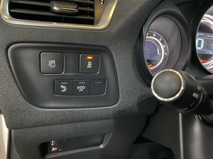 Citroën C4 PureTech 96KW (130CV) Feel Edition  - Foto 8