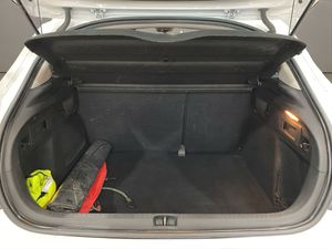 Citroën C4 PureTech 96KW (130CV) Feel Edition  - Foto 15