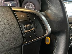 Citroën C4 PureTech 96KW (130CV) Feel Edition  - Foto 23
