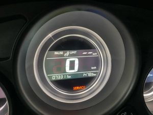 Citroën C4 PureTech 96KW (130CV) Feel Edition  - Foto 24