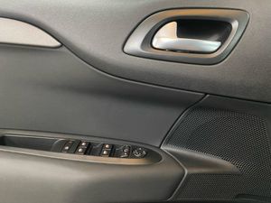 Citroën C4 PureTech 96KW (130CV) Feel Edition  - Foto 21