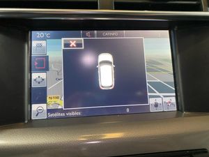 Citroën C4 PureTech 96KW (130CV) Feel Edition  - Foto 20