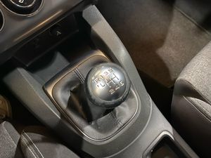 Citroën C4 PureTech 96KW (130CV) Feel Edition  - Foto 9