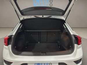Volkswagen T-Roc Advance Style 1.5 TSI 110kW DSG - Foto 14