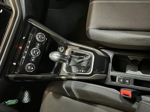 Volkswagen T-Roc Advance Style 1.5 TSI 110kW DSG - Foto 10
