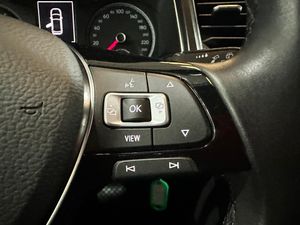Volkswagen T-Roc Advance Style 1.5 TSI 110kW DSG - Foto 20