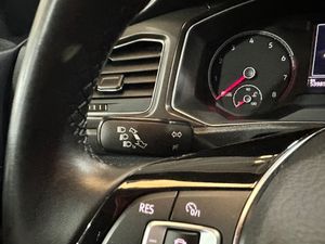 Volkswagen T-Roc Advance Style 1.5 TSI 110kW DSG - Foto 23