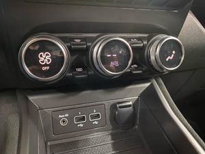 Renault Zoe Life 80 kW R110 Bateria 40kWh - Foto 9