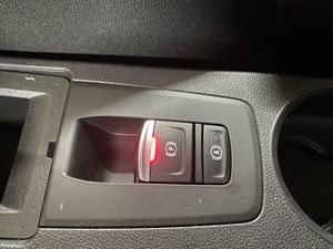 Renault Zoe Life 80 kW R110 Bateria 40kWh - Foto 8