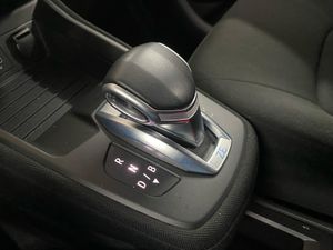 Renault Zoe Life 80 kW R110 Bateria 40kWh - Foto 10
