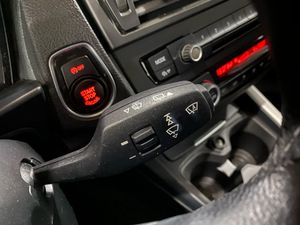BMW Serie 1 114i Advance plus luxury - Foto 10