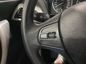 BMW Serie 1 114i Advance plus luxury - Foto 21