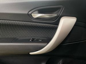 BMW Serie 1 114i Advance plus luxury - Foto 19