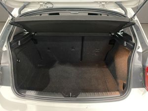 BMW Serie 1 114i Advance plus luxury - Foto 17