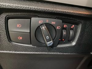 BMW Serie 1 114i Advance plus luxury - Foto 22