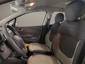 Renault Captur Zen TCe 120 - Foto 7