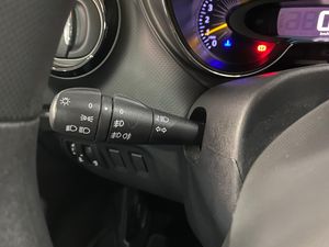 Renault Captur Zen TCe 120 - Foto 22