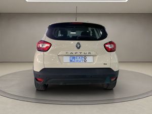 Renault Captur Zen TCe 120 - Foto 6
