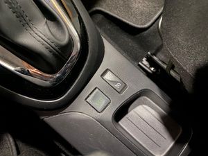 Renault Captur Zen TCe 120 - Foto 9
