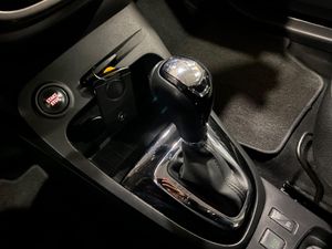 Renault Captur Zen TCe 120 - Foto 10