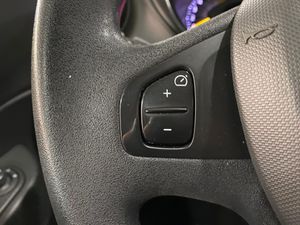 Renault Captur Zen TCe 120 - Foto 21