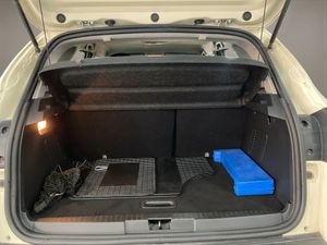 Renault Captur Zen TCe 120 - Foto 15