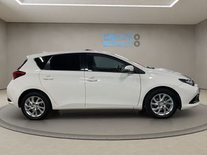 Toyota Auris 1.2 120T Active - Foto 3