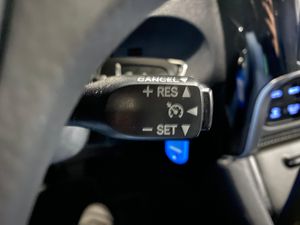 Toyota Auris 1.2 120T Active - Foto 25