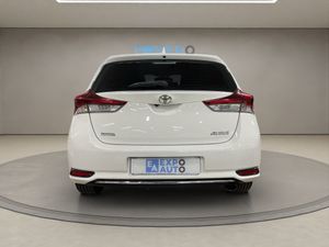 Toyota Auris 1.2 120T Active - Foto 4