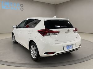 Toyota Auris 1.2 120T Active - Foto 5