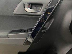 Toyota Auris 1.2 120T Active - Foto 19