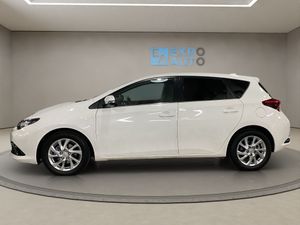 Toyota Auris 1.2 120T Active - Foto 6