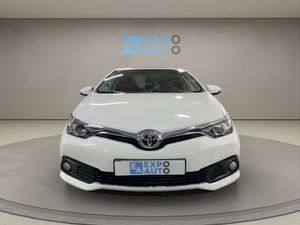 Toyota Auris 1.2 120T Active - Foto 13