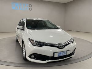 Toyota Auris 1.2 120T Active - Foto 2