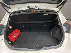 Toyota Auris 1.2 120T Active - Foto 15