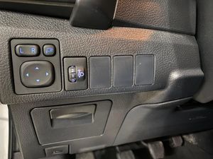 Toyota Auris 1.2 120T Active - Foto 23