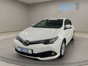 Toyota Auris 1.2 120T Active - Foto 12